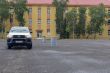 Začal sa výcvik do misie UNFICYP