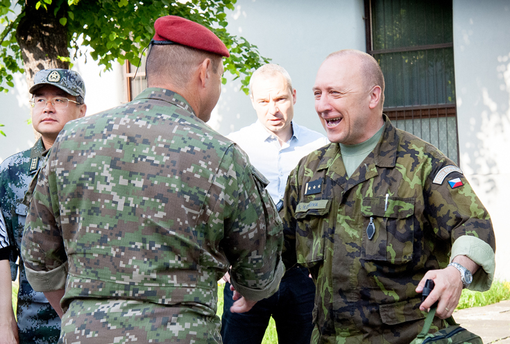 001_2014_05_23_návšteva_vojenský_diplomatický_zbor