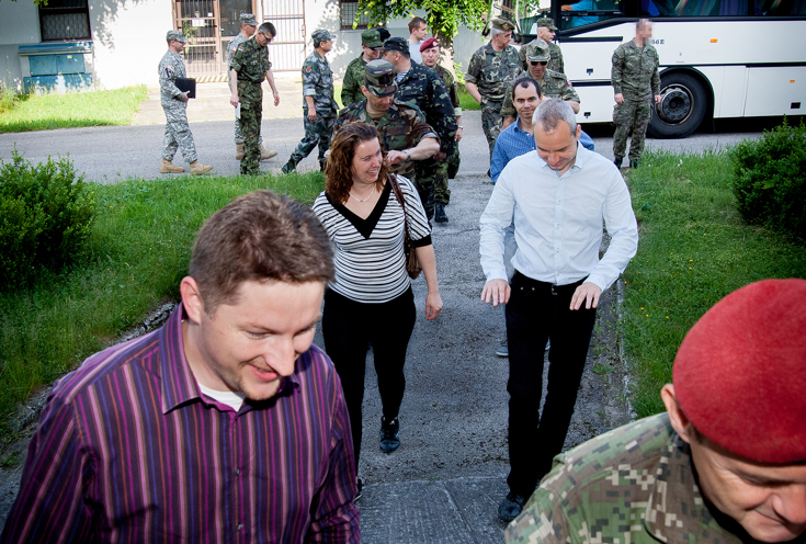 004_2014_05_23_návšteva_vojenský_diplomatický_zbor