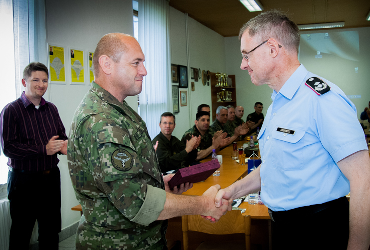 054_2014_05_23_návšteva_vojenský_diplomatický_zbor