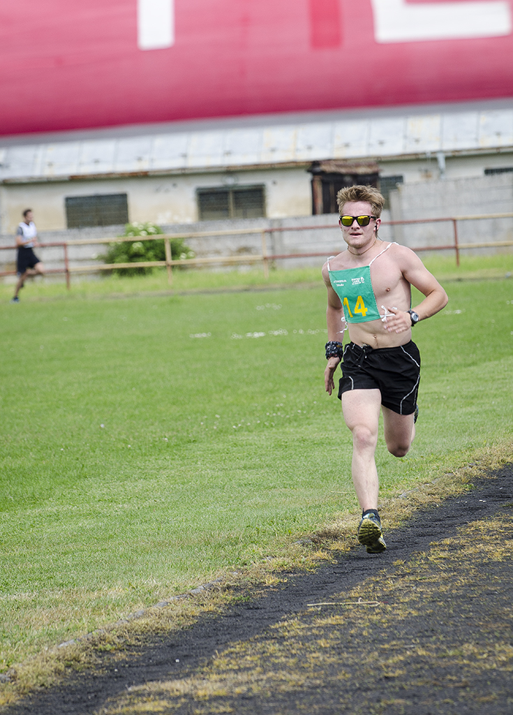 264_2014_05_31_MJG_2014