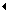 <