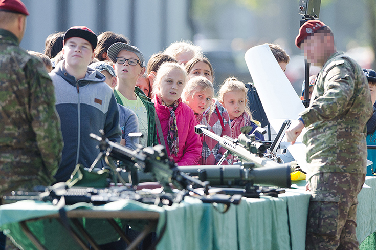 003_2016_09_22_deň_otvorených_dverí