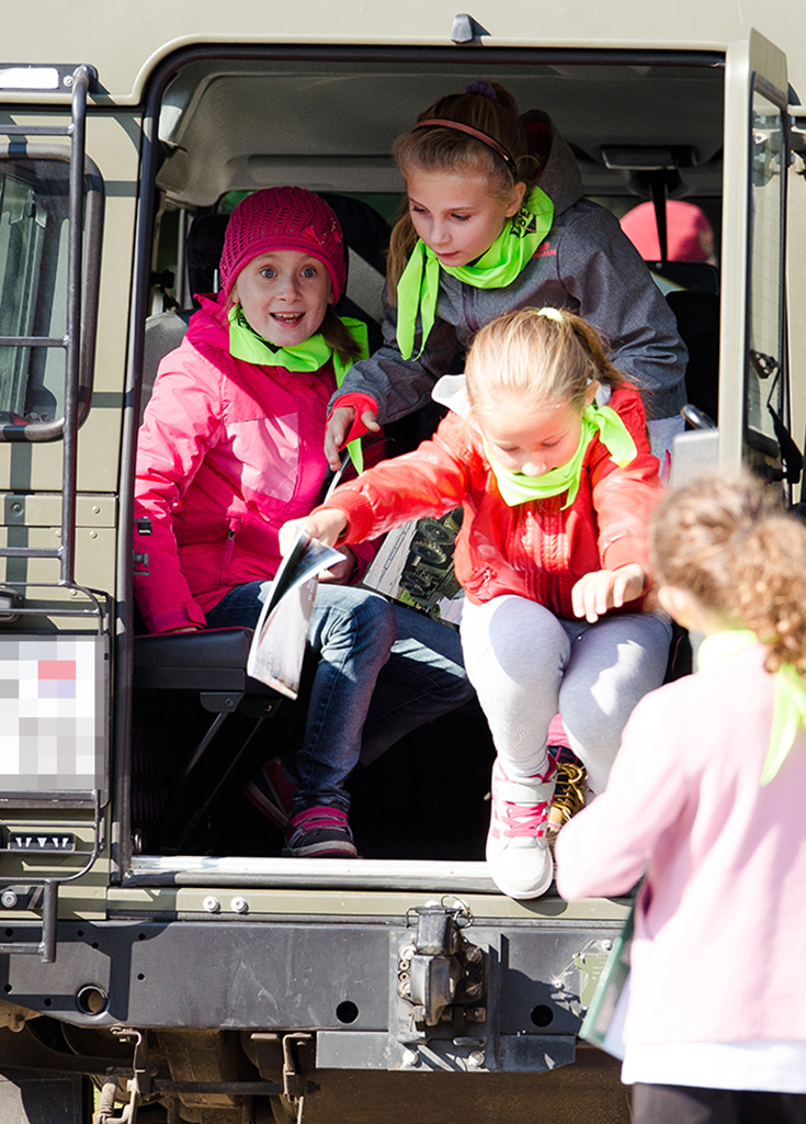 004_2016_09_22_deň_otvorených_dverí