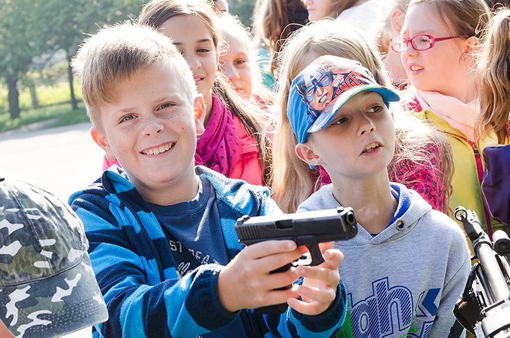 005_2016_09_22_deň_otvorených_dverí