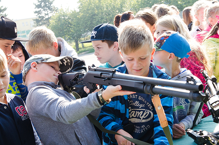 006_2016_09_22_deň_otvorených_dverí