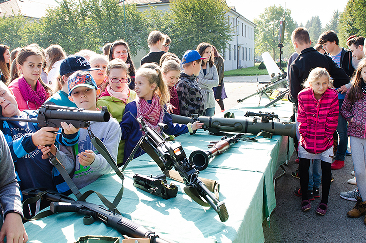 007_2016_09_22_deň_otvorených_dverí