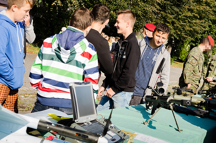 008_2016_09_22_deň_otvorených_dverí