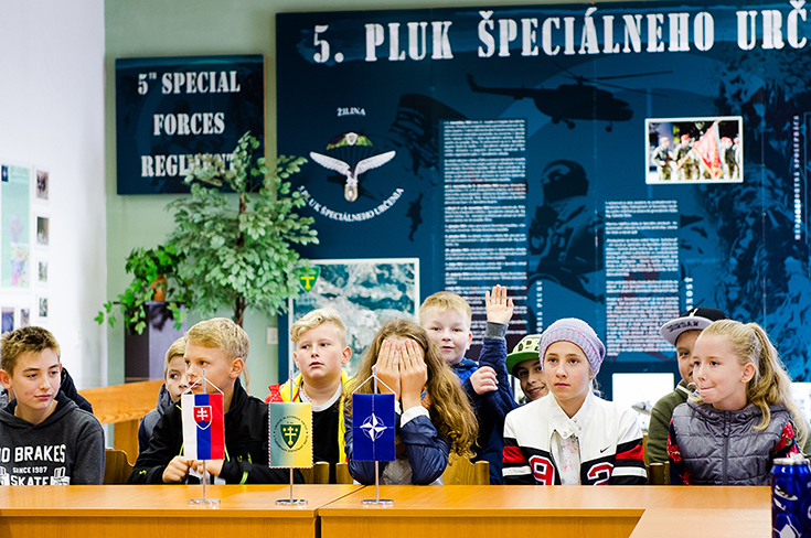 009_2016_09_22_deň_otvorených_dverí