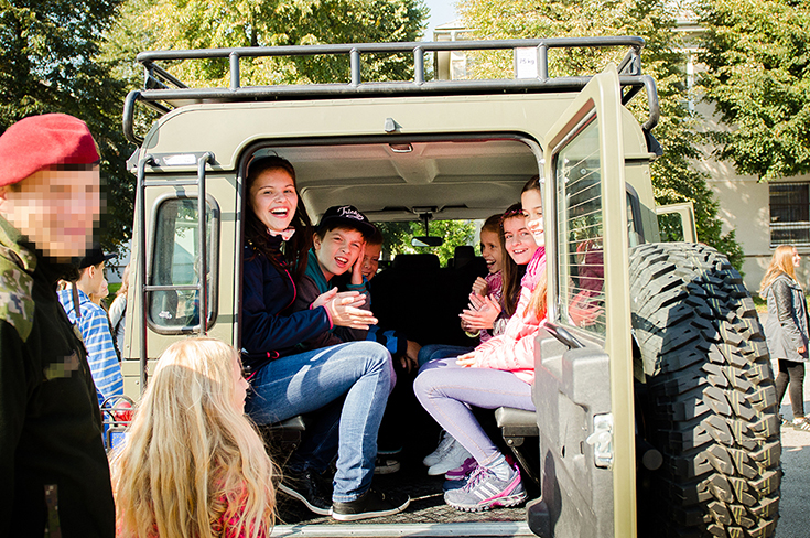 013_2016_09_22_deň_otvorených_dverí