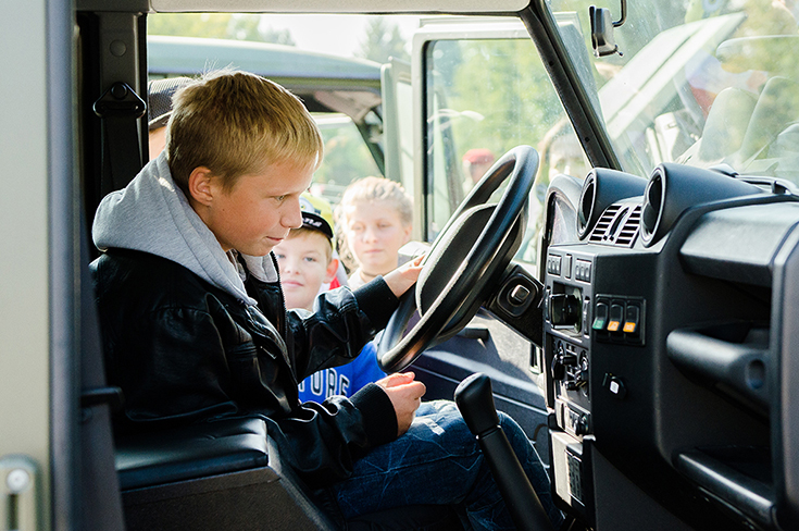 014_2016_09_22_deň_otvorených_dverí