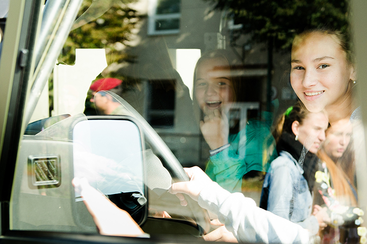 015_2016_09_22_deň_otvorených_dverí