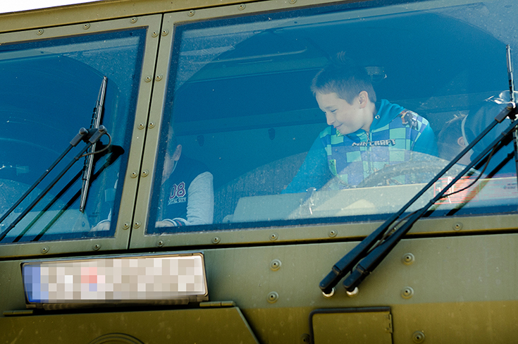 016_2016_09_22_deň_otvorených_dverí