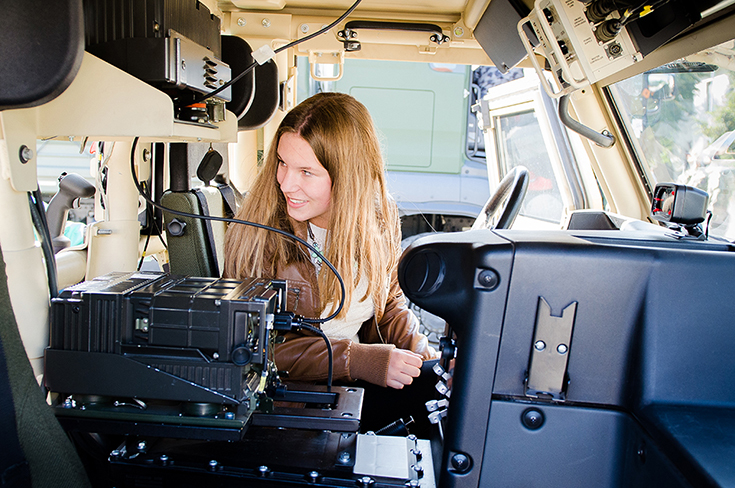 017_2016_09_22_deň_otvorených_dverí