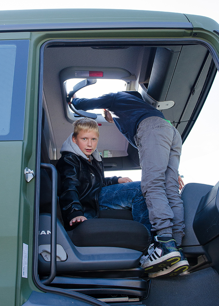 020_2016_09_22_deň_otvorených_dverí