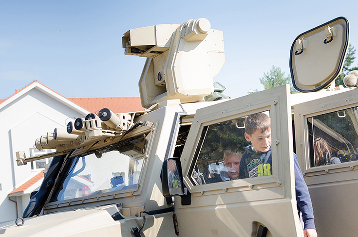 021_2016_09_22_deň_otvorených_dverí