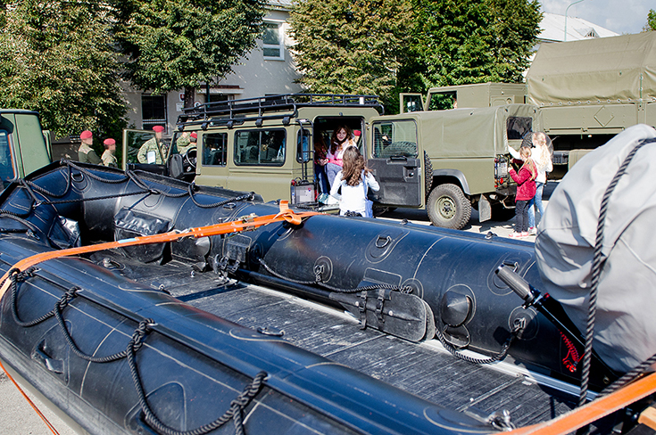 023_2016_09_22_deň_otvorených_dverí