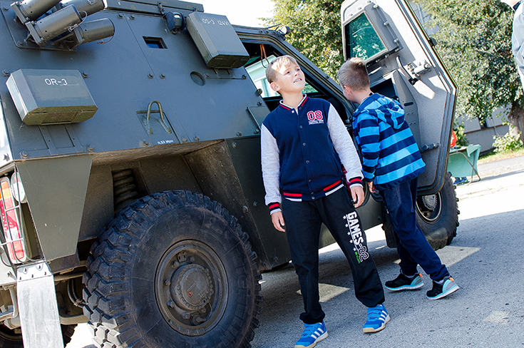 024_2016_09_22_deň_otvorených_dverí