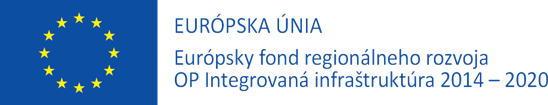 Logo EU 